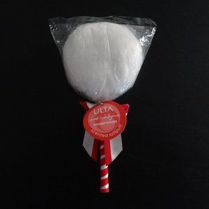 ULTA ~ Scented LolliPuff ~ NEW